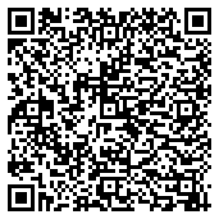 QR code 36533822000000