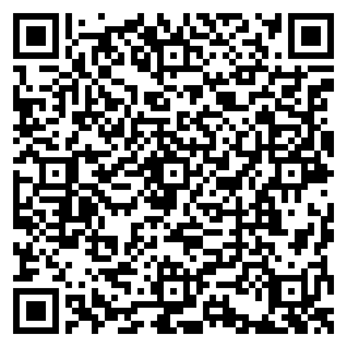 BIURO OCHRONY BATOR JERZY BATOR QR code QR code 14195652200000