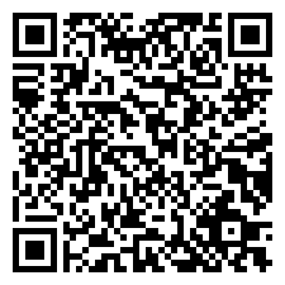 QR code 52708252400000