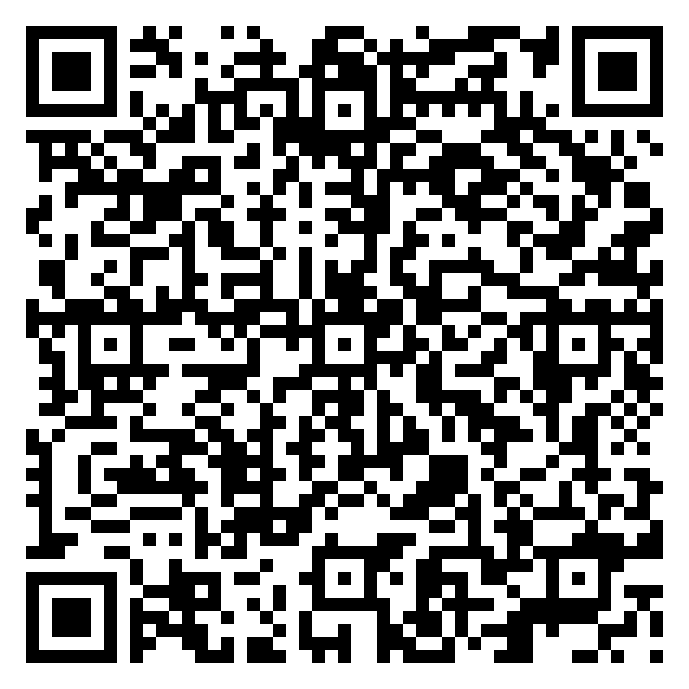 QR code 36976347900000