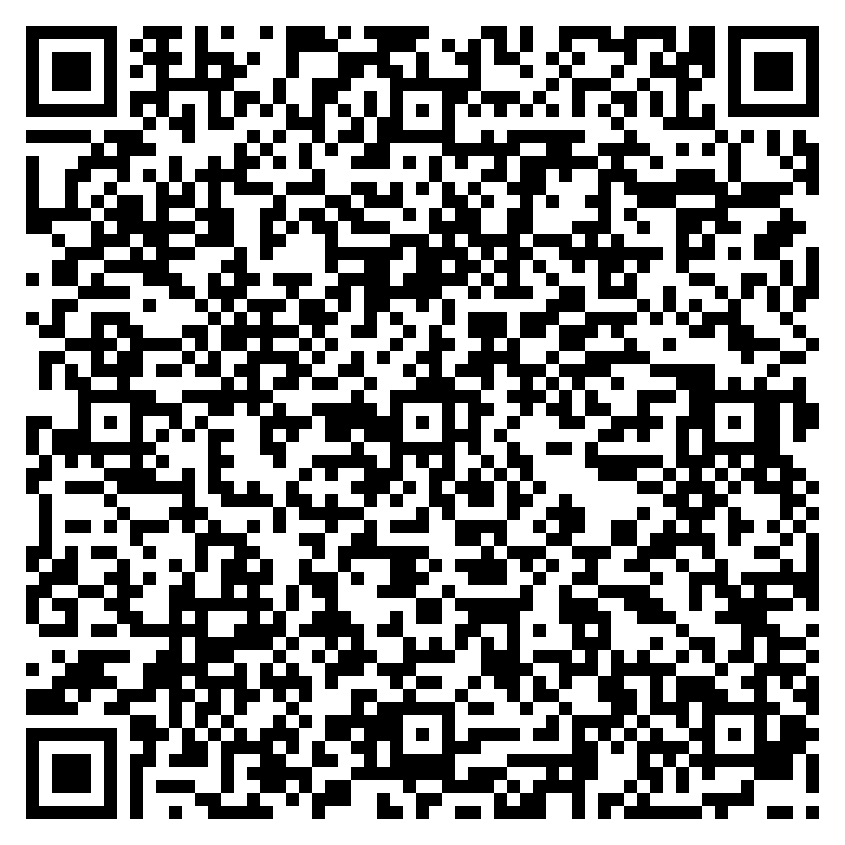 QR code 36161219500000