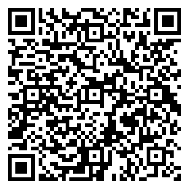 QR code 52774699300000
