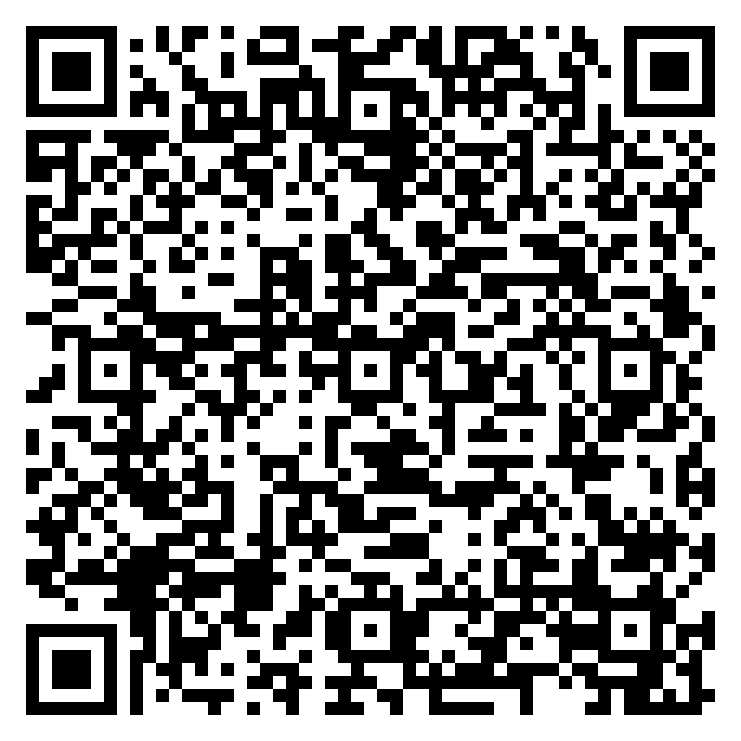 QR code 52469744900000
