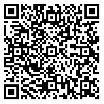 QR code 36862885100000