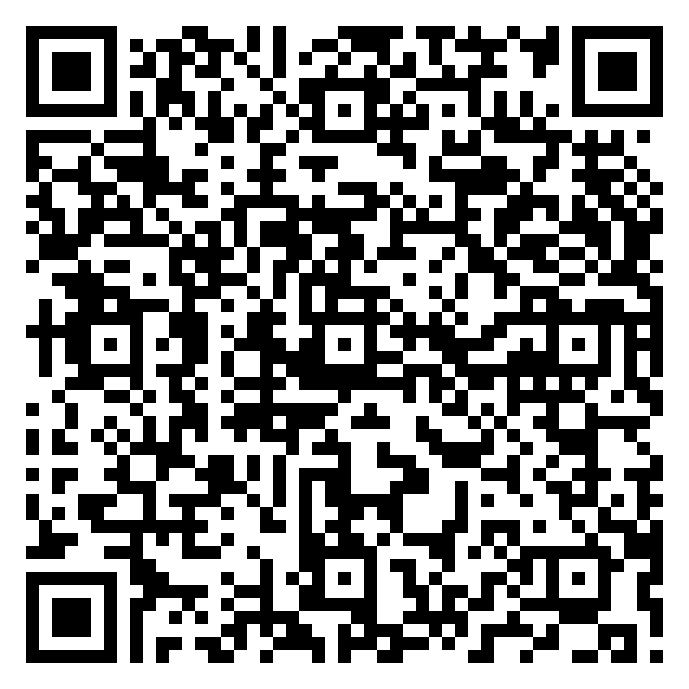 QR code 36946304000000