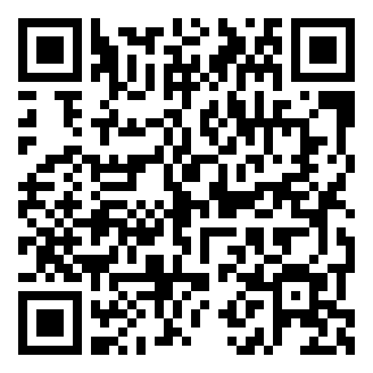 QR code 36078969000000