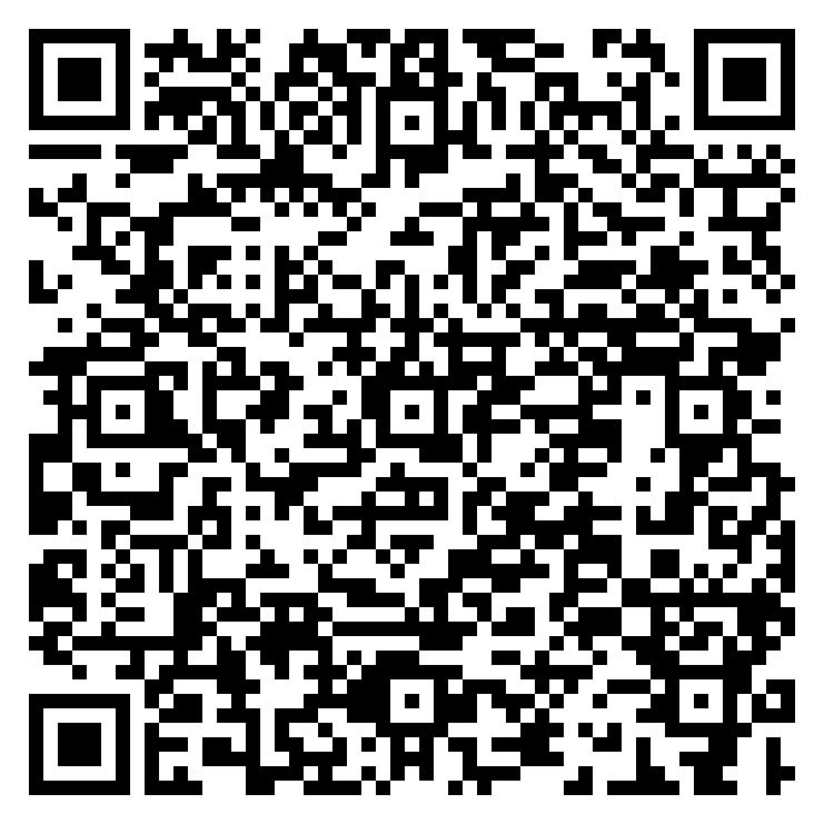 QR code 81203917200000