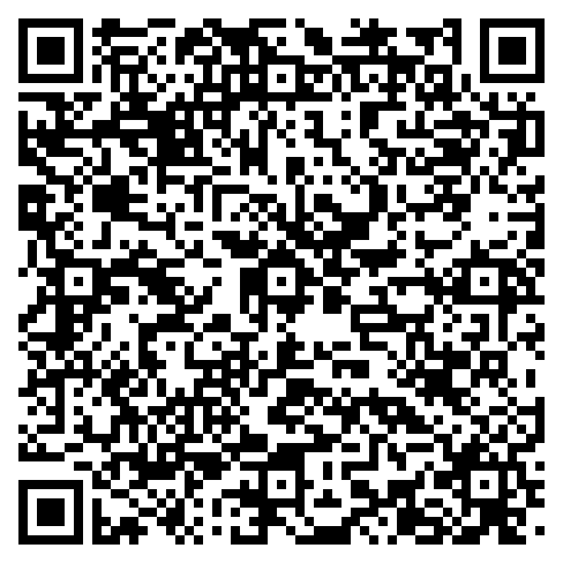QR code 32039307800000