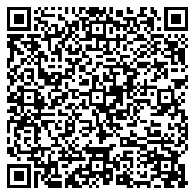 QR code 14185489100000