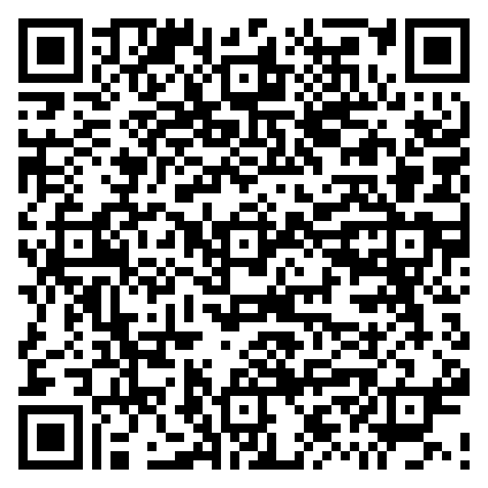 QR code 29111503900000