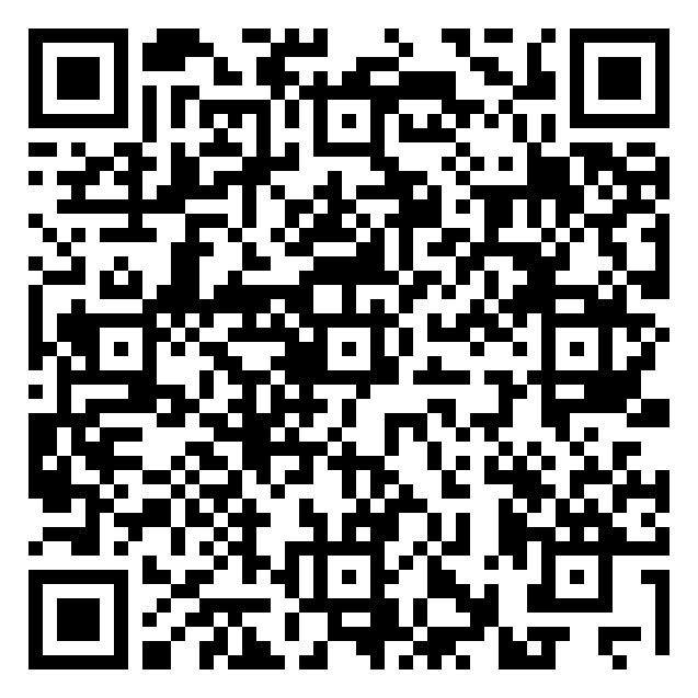 QR code 26061207800000