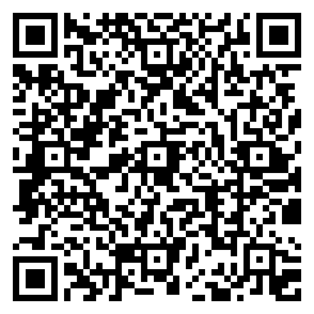 QR code 01574262600000