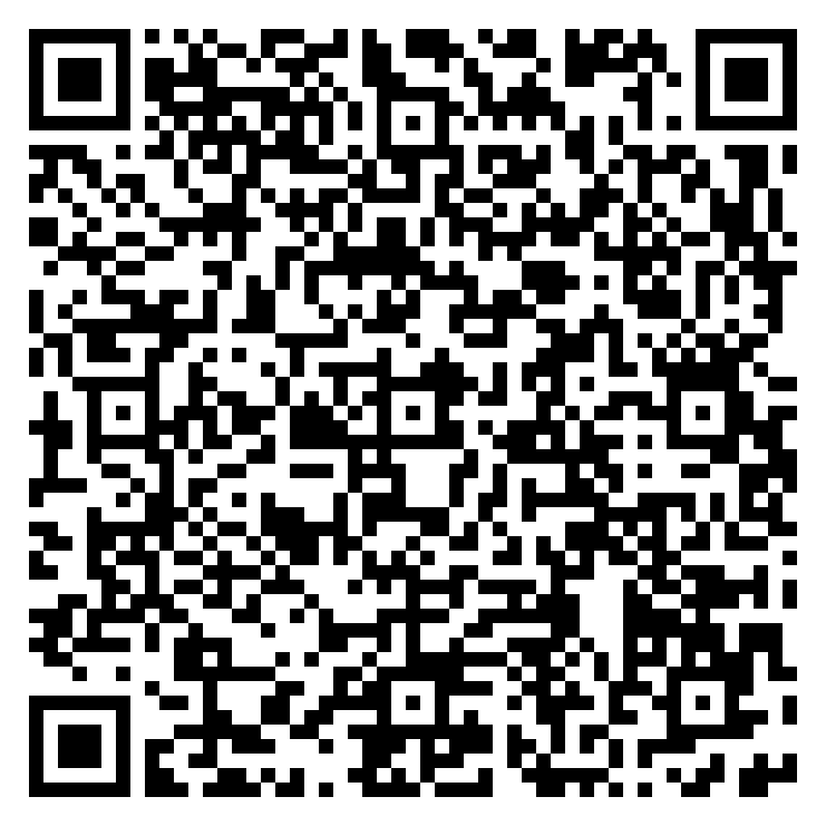QR code 20081436300000