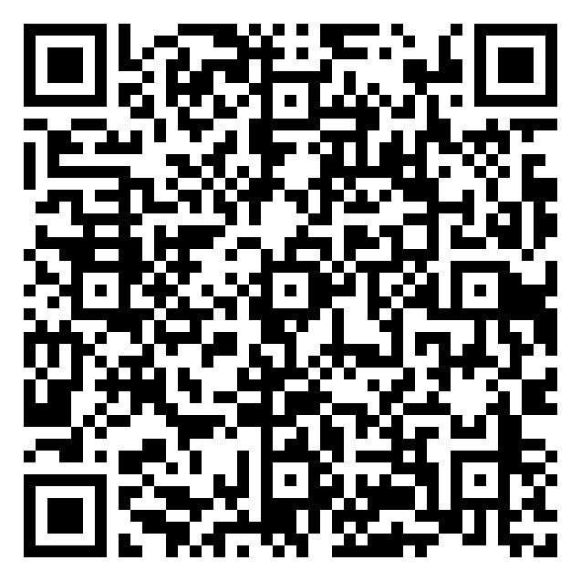 QR code 54273346700000