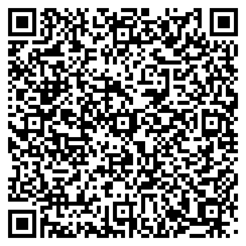 QR code 33130658200000