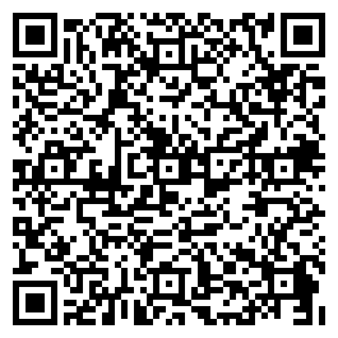 QR code 38014269400000
