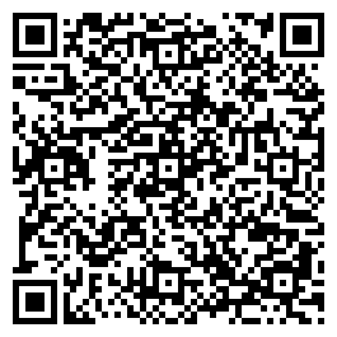 QR code 22163092200000
