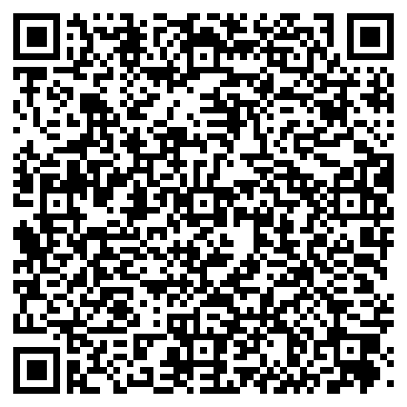 QR code 36031711700000