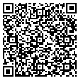 QR code 65013462200000
