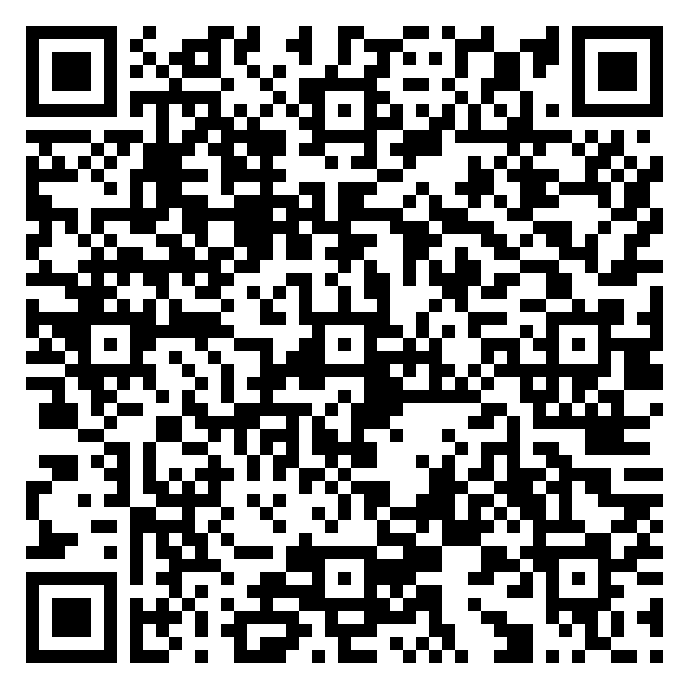QR code 13042244700000