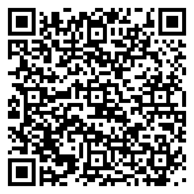 QR code 30285346000000