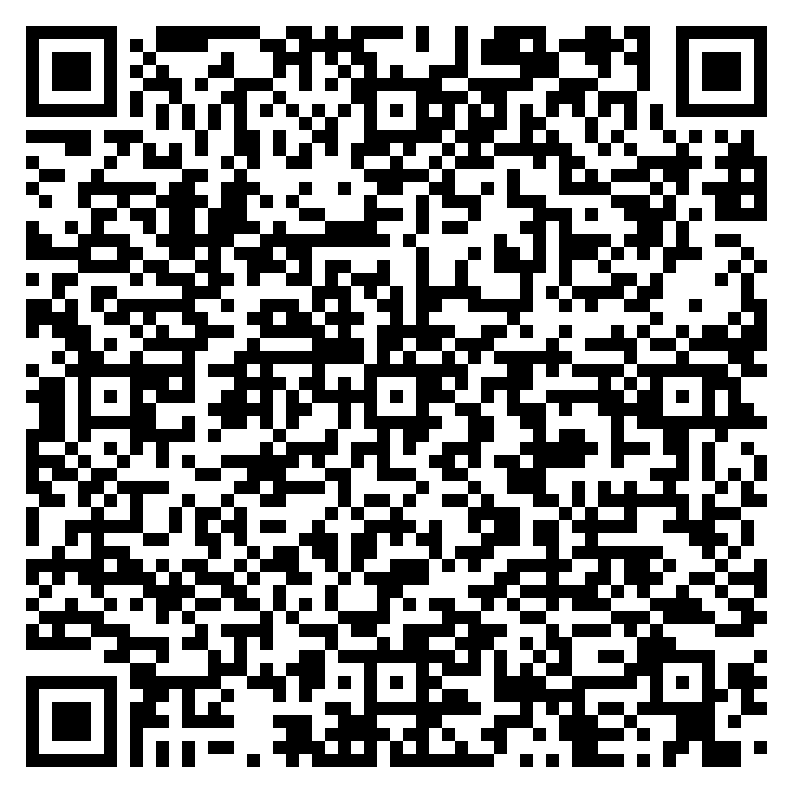 QR code 12293448400000