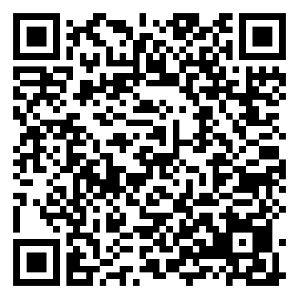 QR code 52312854800000