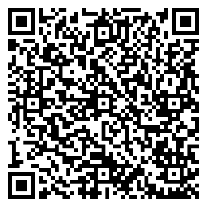 BIURO ODKRYĆ MAGDALENA ZAJĄC QR code QR code 47238621200000