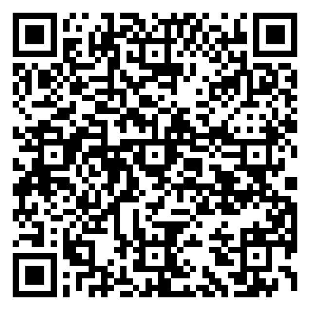 QR code 52156844400000