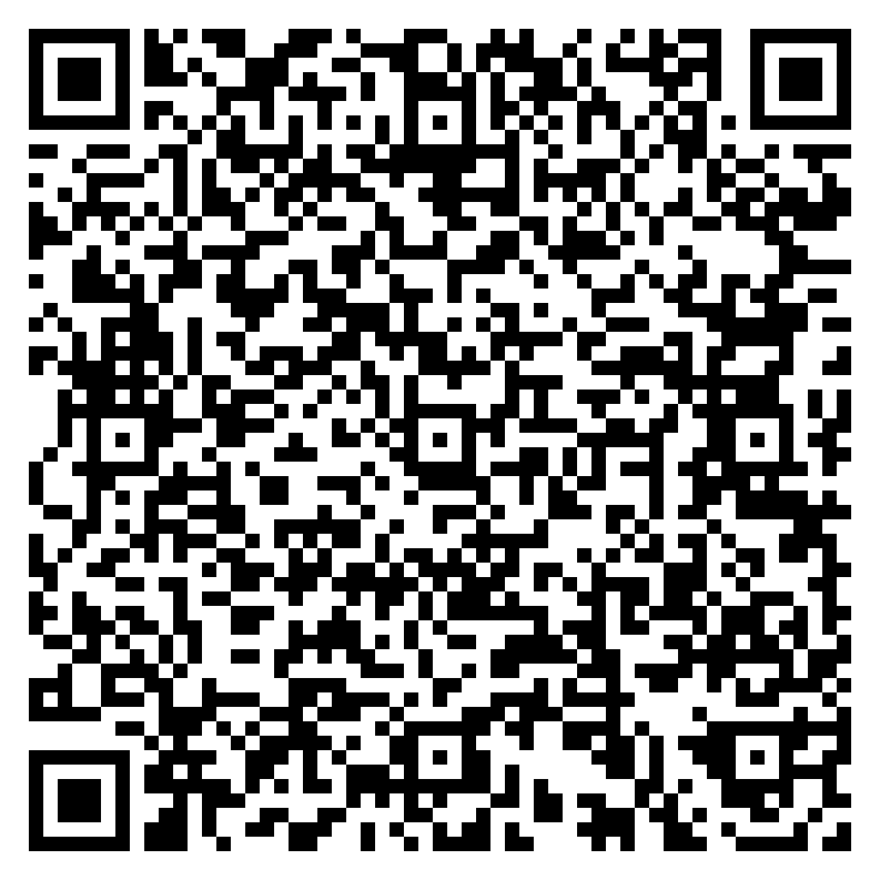 QR code 54320520400000