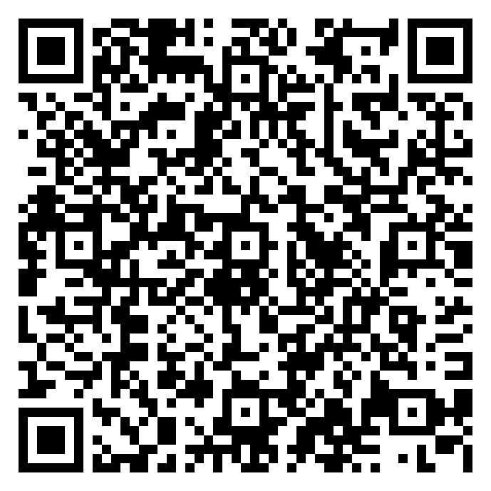 QR code 54292559200000