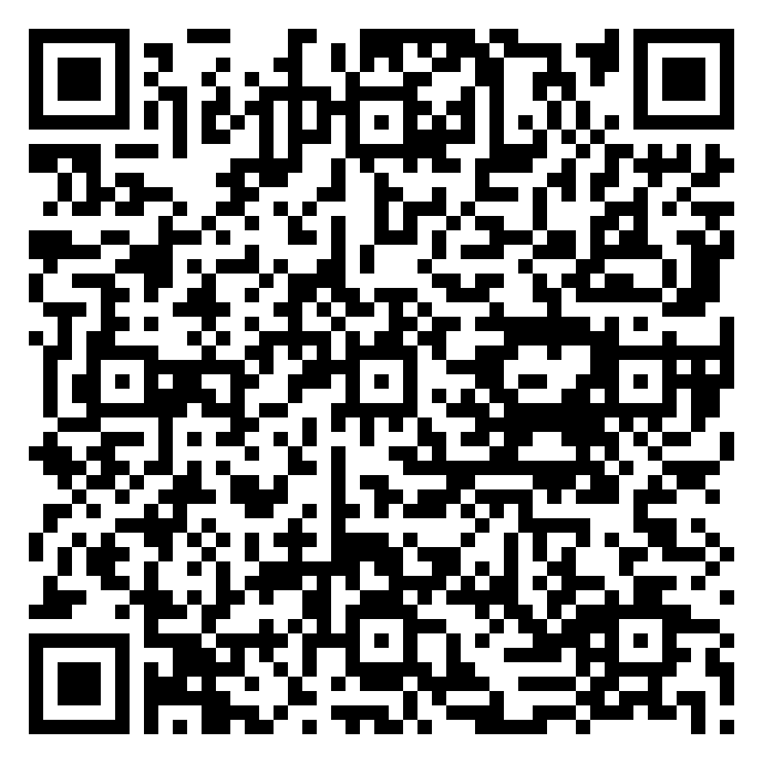 QR code 25080843500000