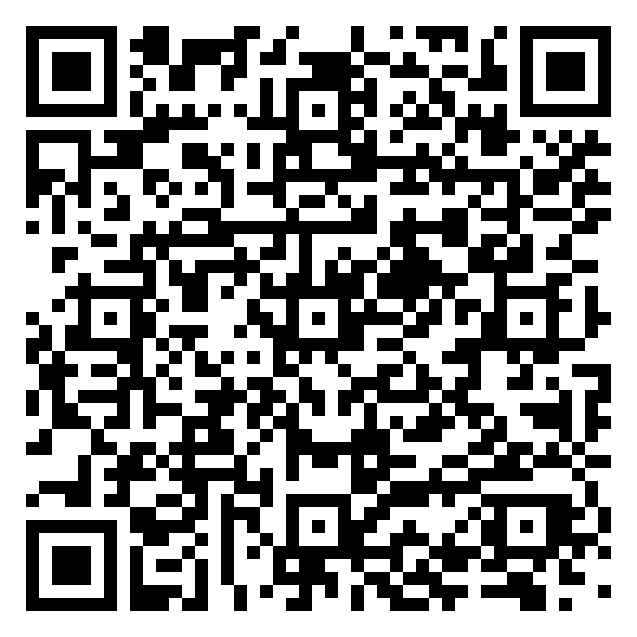 QR code 54043826700000