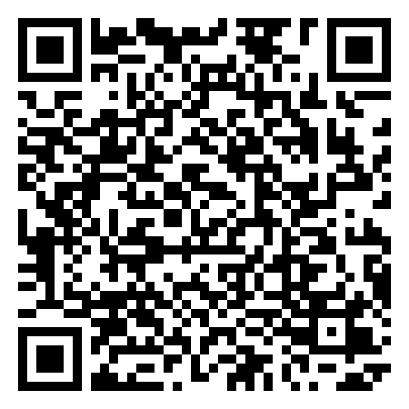 QR code 52022886400000
