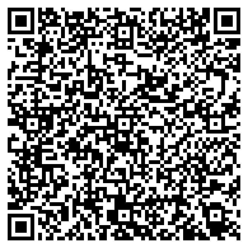 QR code 52289763500000