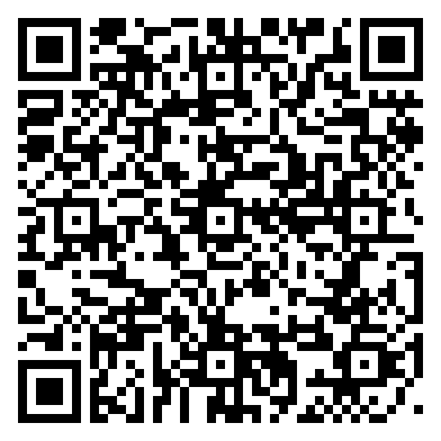 QR code 10018735000000