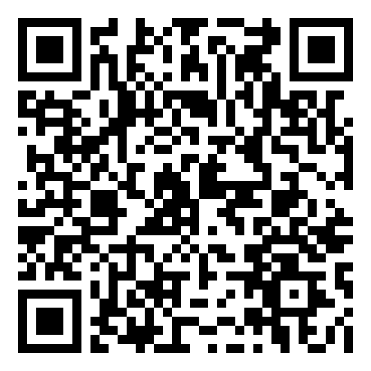 QR code 02193082000000