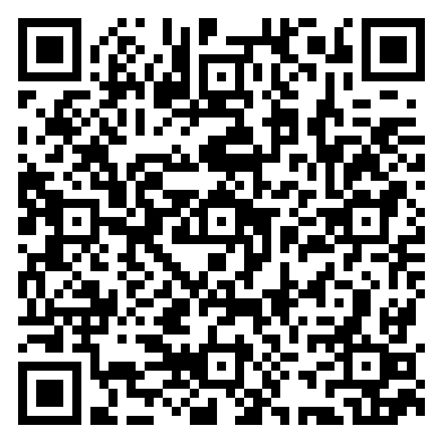 QR code 47073977000000