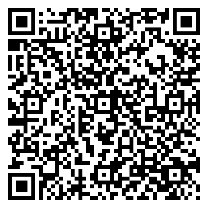 QR code 36411670000000