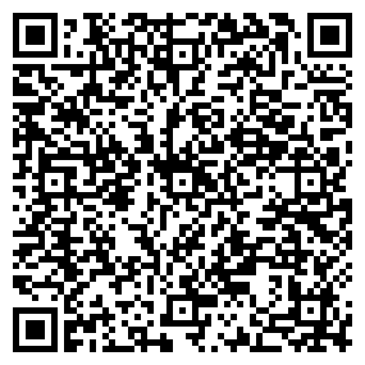 QR code 36651467500000