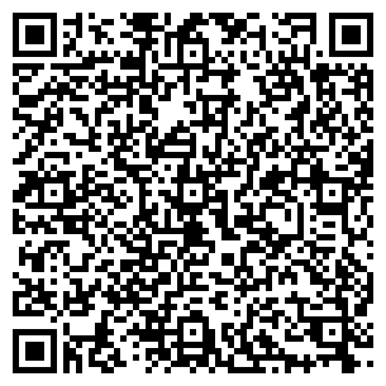 QR code 49292232700000