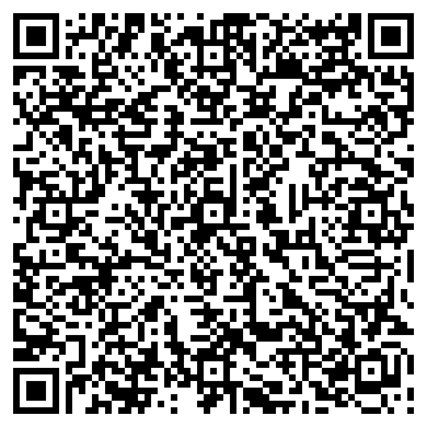 QR code 36938672300000