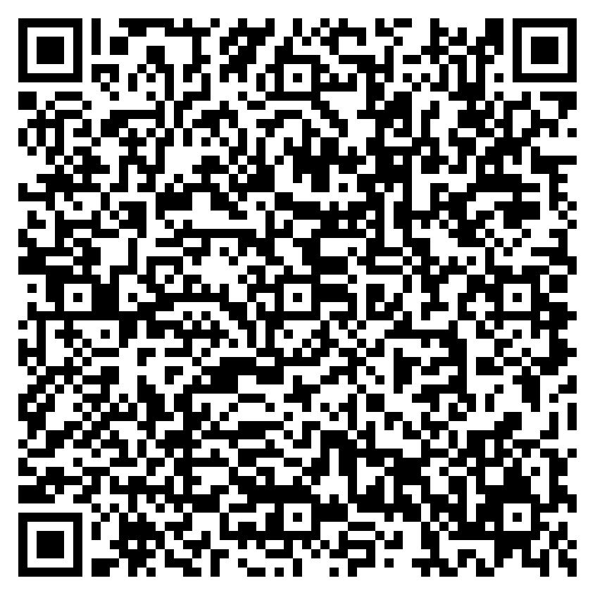 QR code 47206926200000