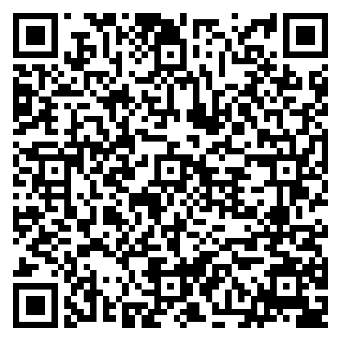 QR code 00822954100000