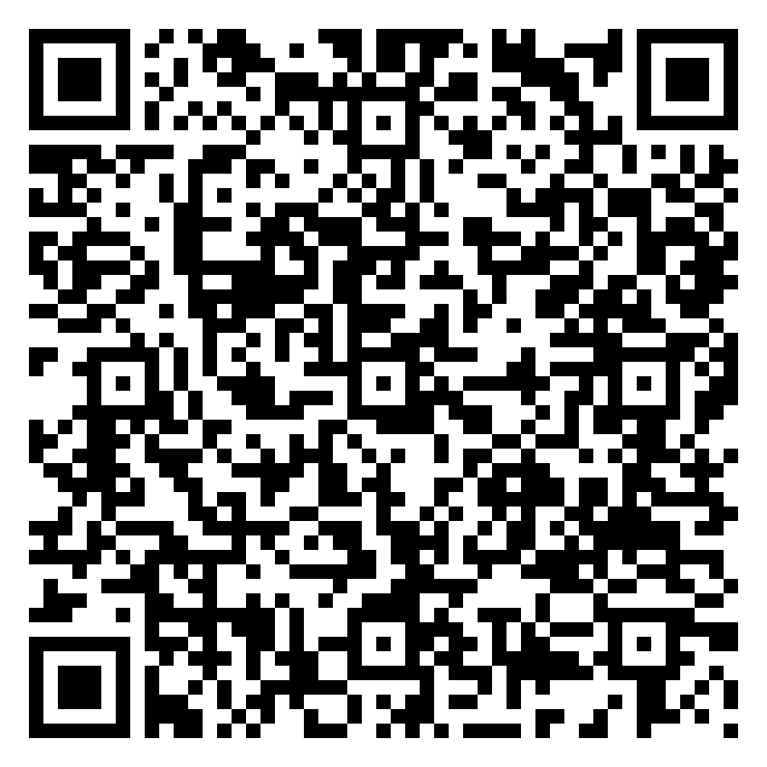 QR code 38284857600000