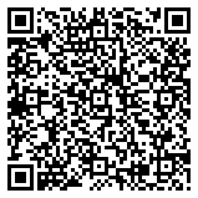 QR code 52626211200000
