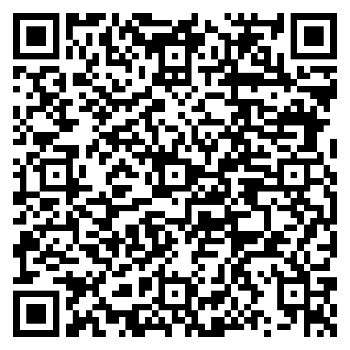QR code 36028648600000