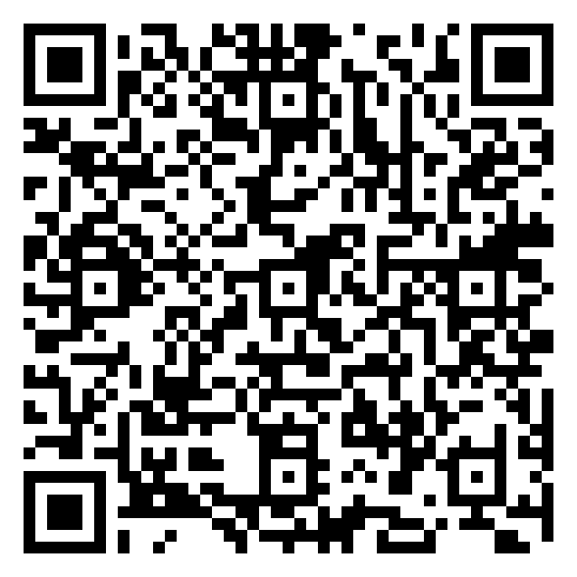 QR code 36989318200000