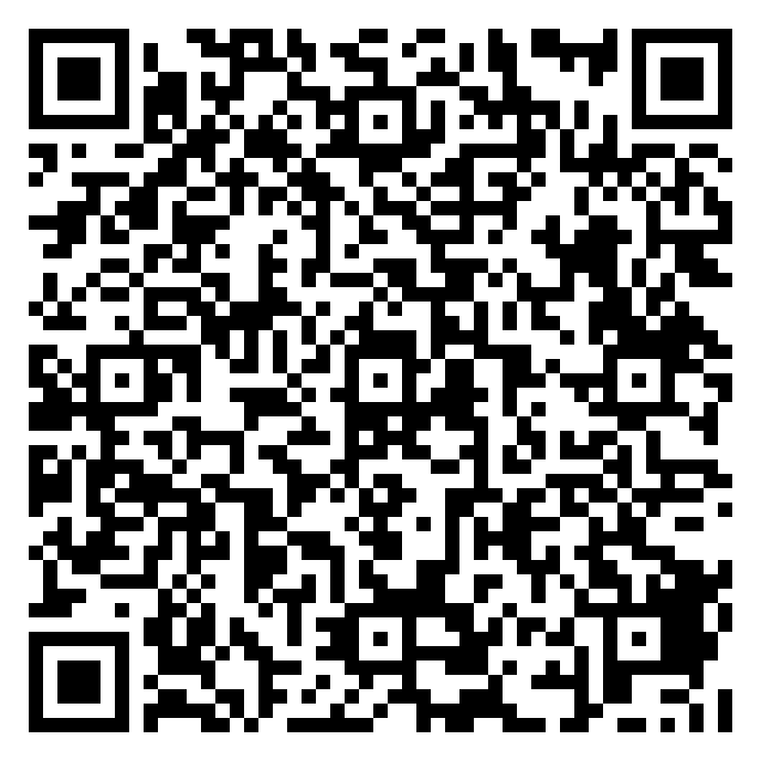 QR code 24006465200000
