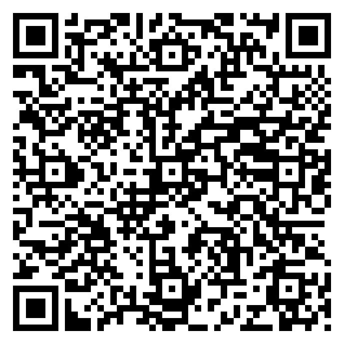 QR code 02172944300000